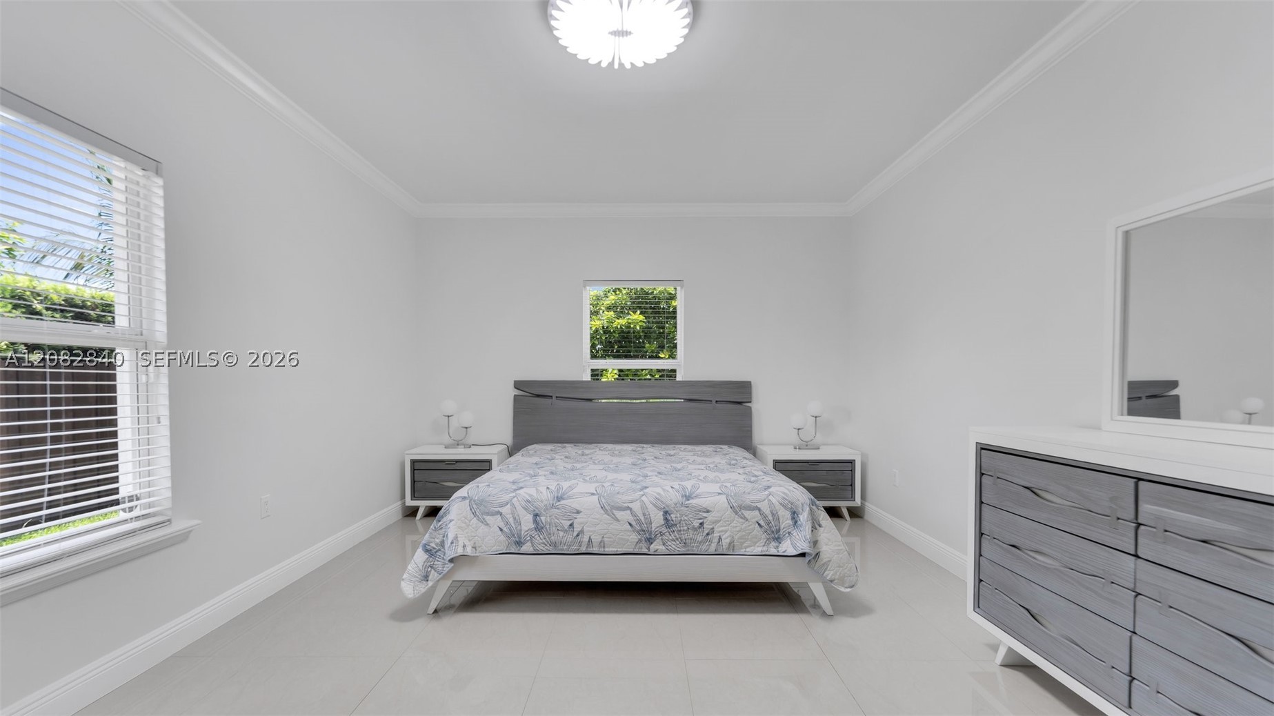 110 SW 50th Ave #1, Miami FL 33134
