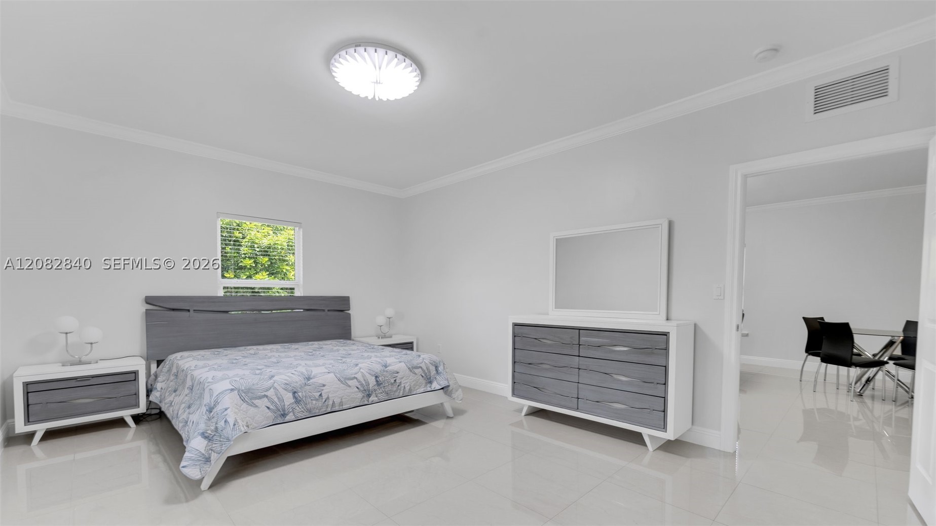 110 SW 50th Ave #1, Miami FL 33134