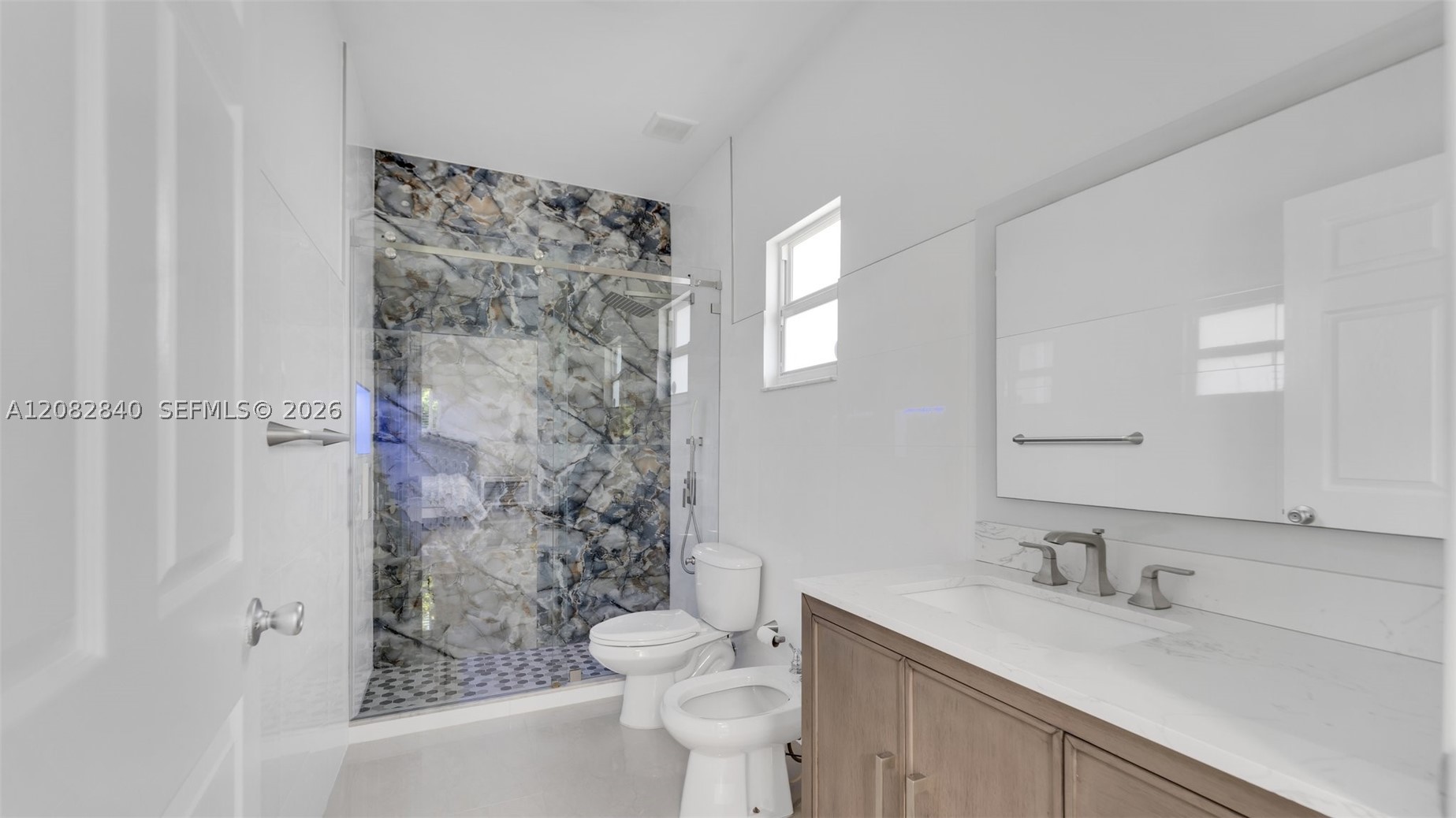 110 SW 50th Ave #1, Miami FL 33134