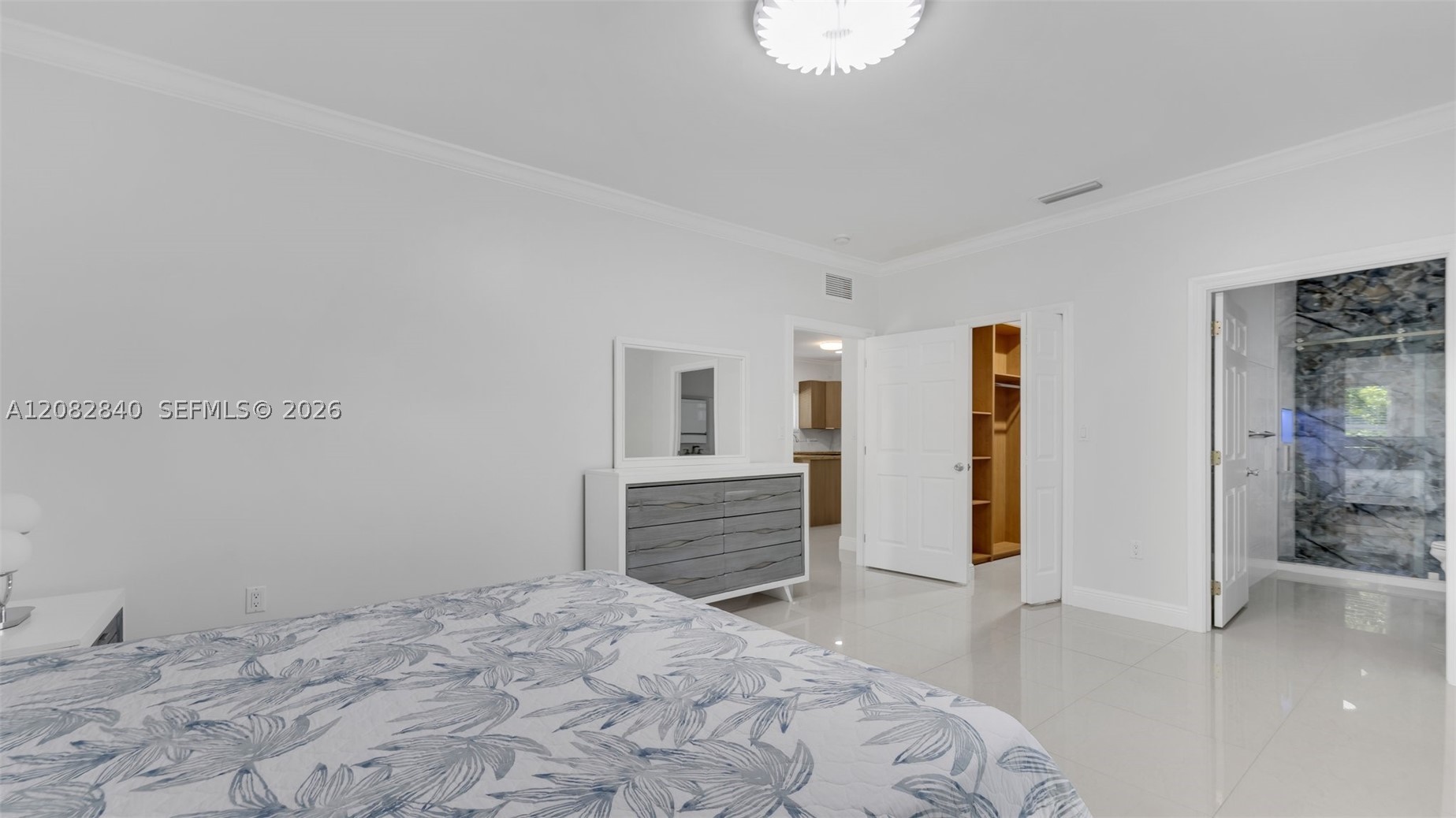 110 SW 50th Ave #1, Miami FL 33134