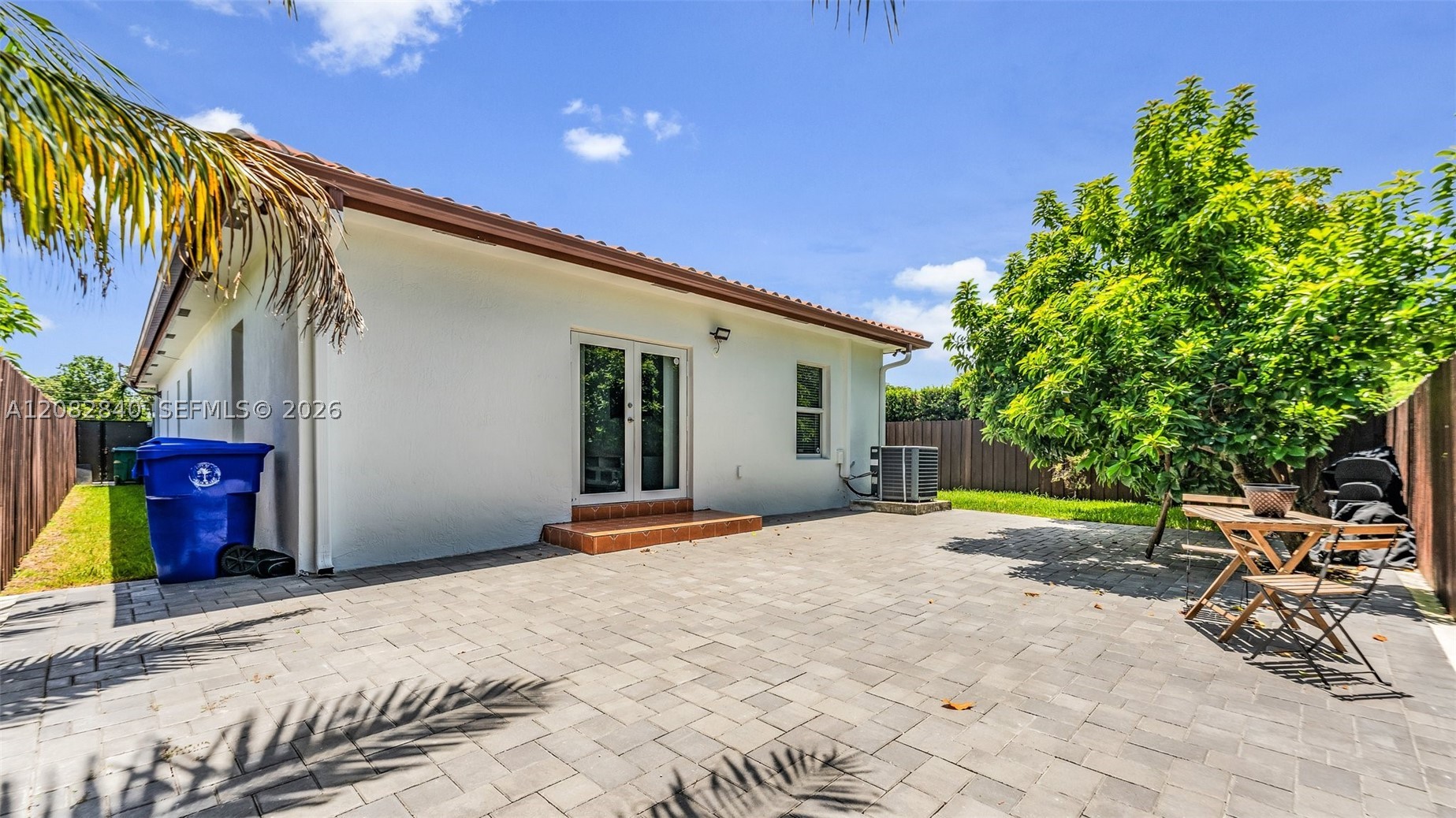 110 SW 50th Ave #1, Miami FL 33134