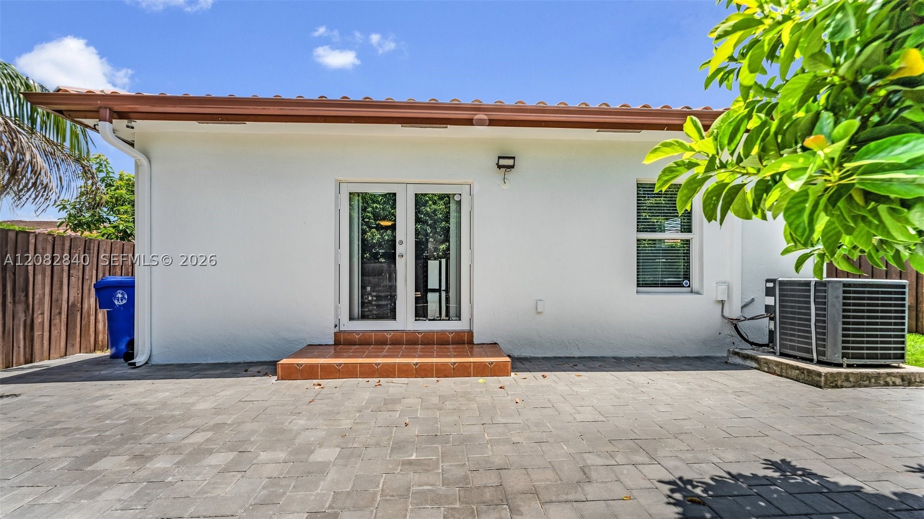 110 SW 50th Ave #1, Miami FL 33134