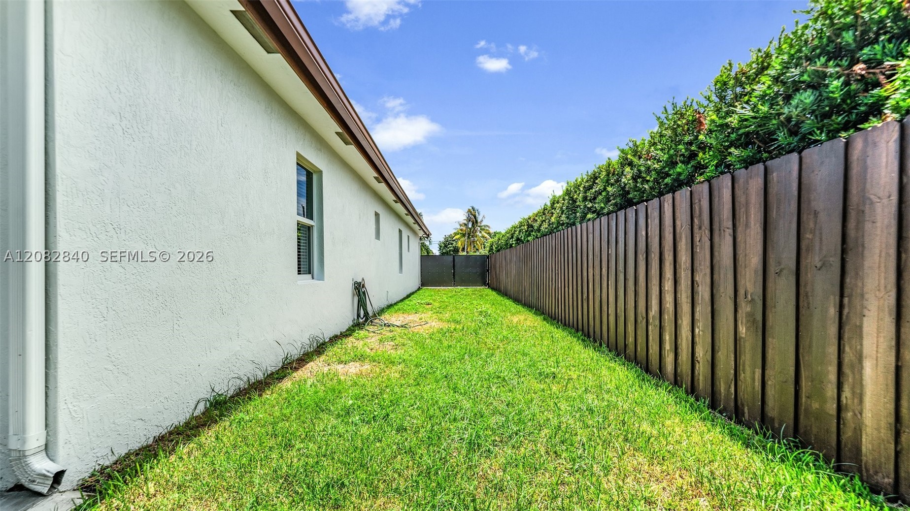110 SW 50th Ave #1, Miami FL 33134