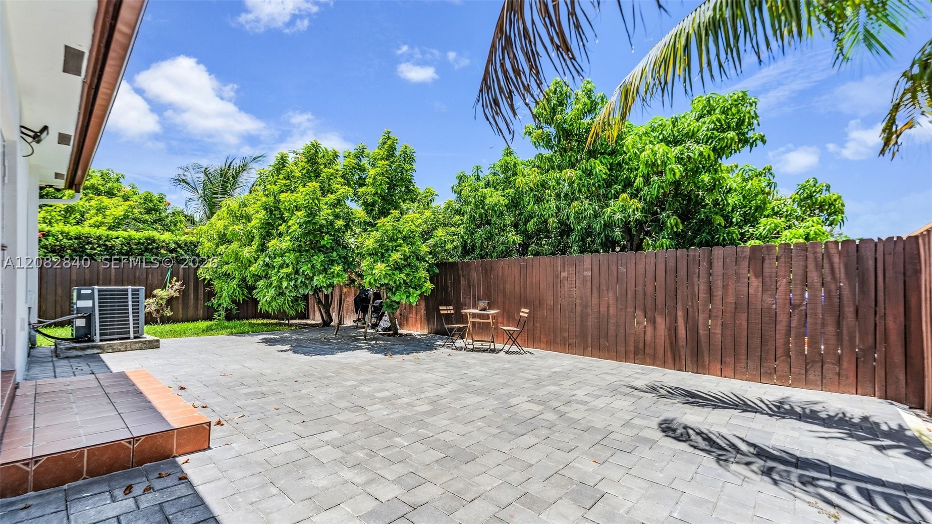 110 SW 50th Ave #1, Miami FL 33134
