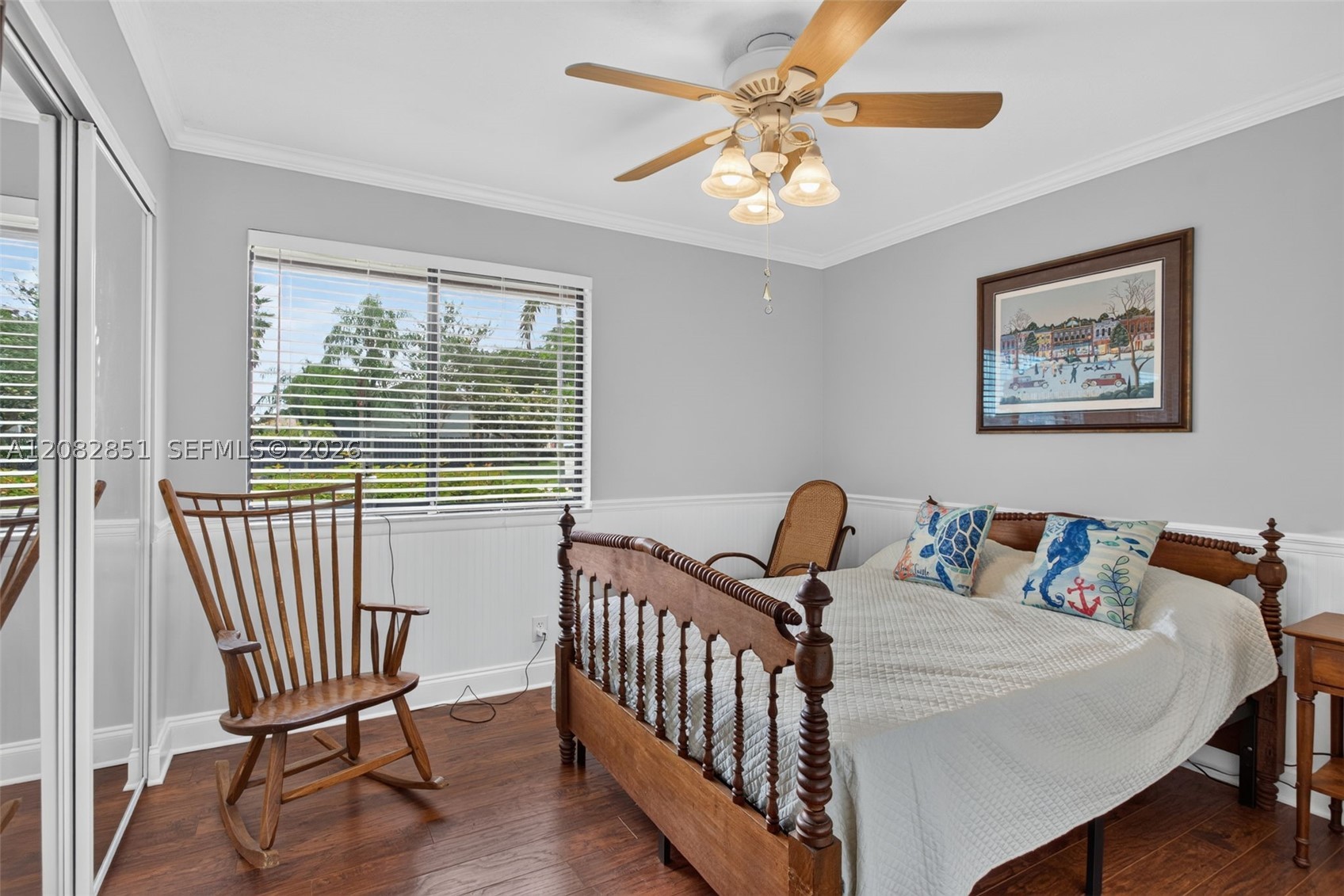 7913 NW 20th St, Margate FL 33063
