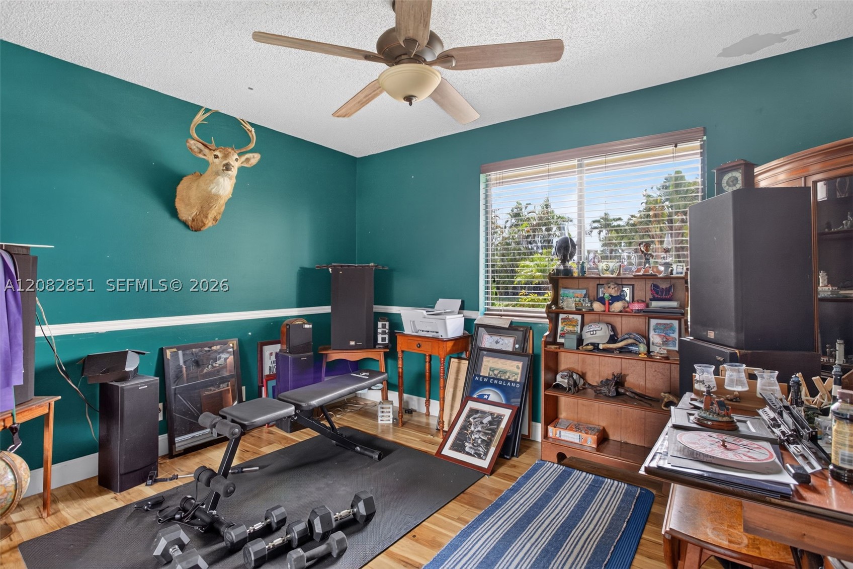 7913 NW 20th St, Margate FL 33063