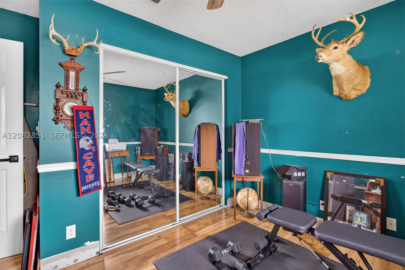 7913 NW 20th St, Margate FL 33063