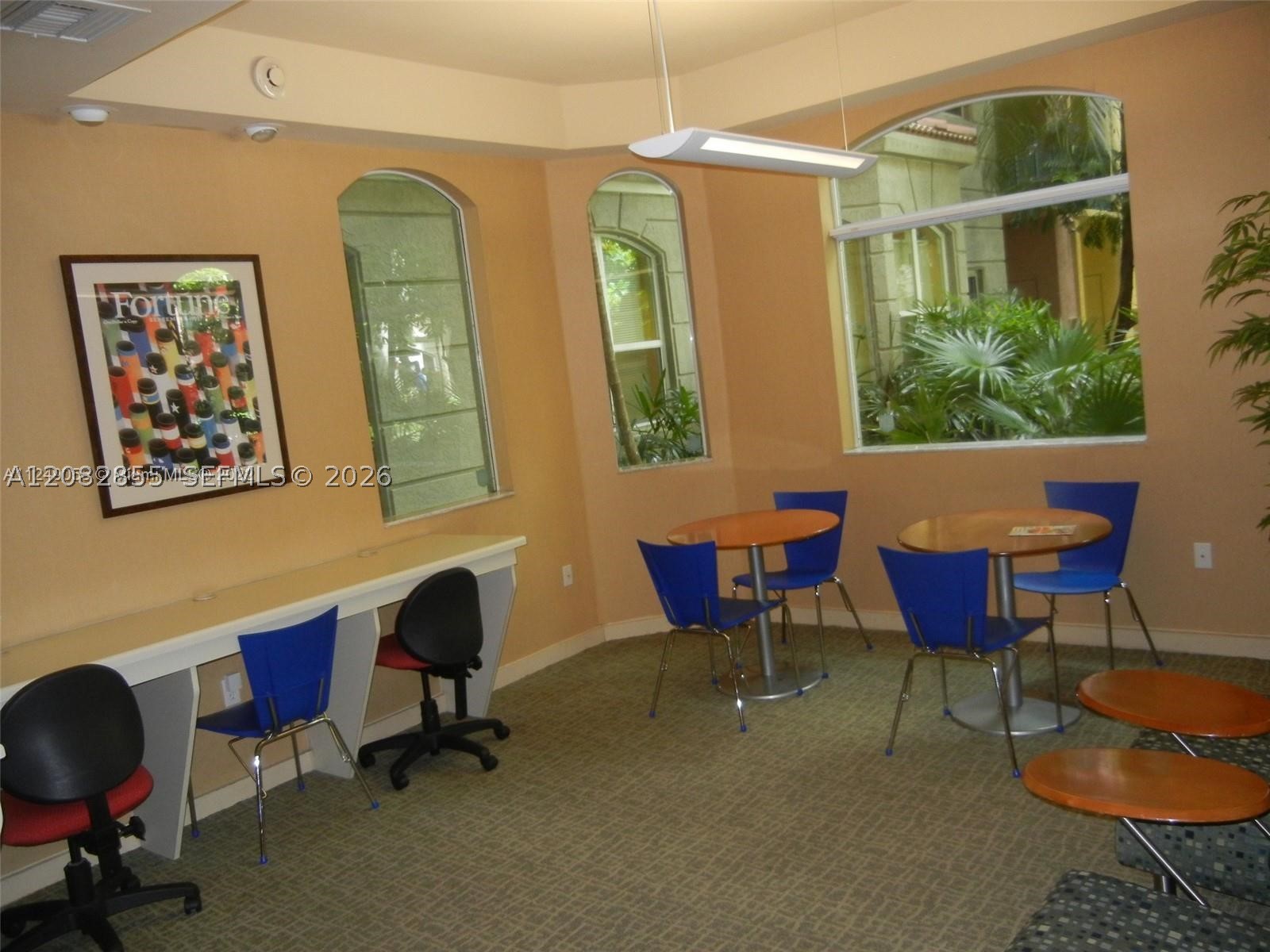 6001 SW 70th St #324, South Miami FL 33143