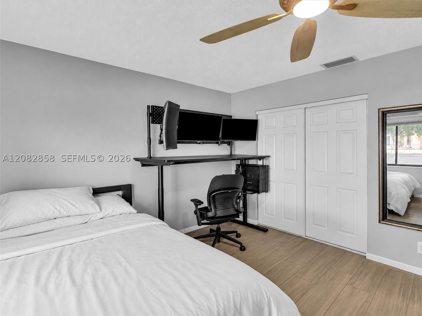 8240 NW 54th St #8240, Lauderhill FL 33351