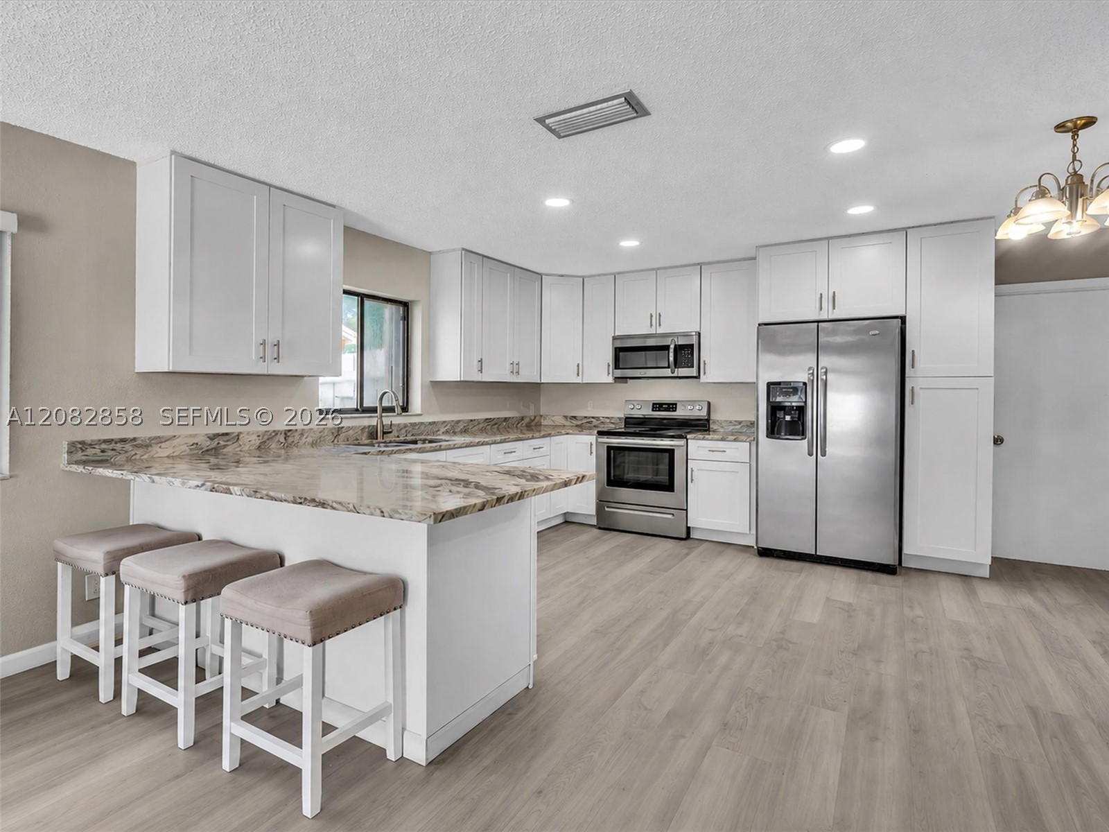 8240 NW 54th St #8240, Lauderhill FL 33351