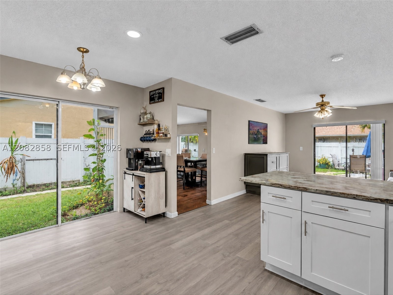8240 NW 54th St #8240, Lauderhill FL 33351