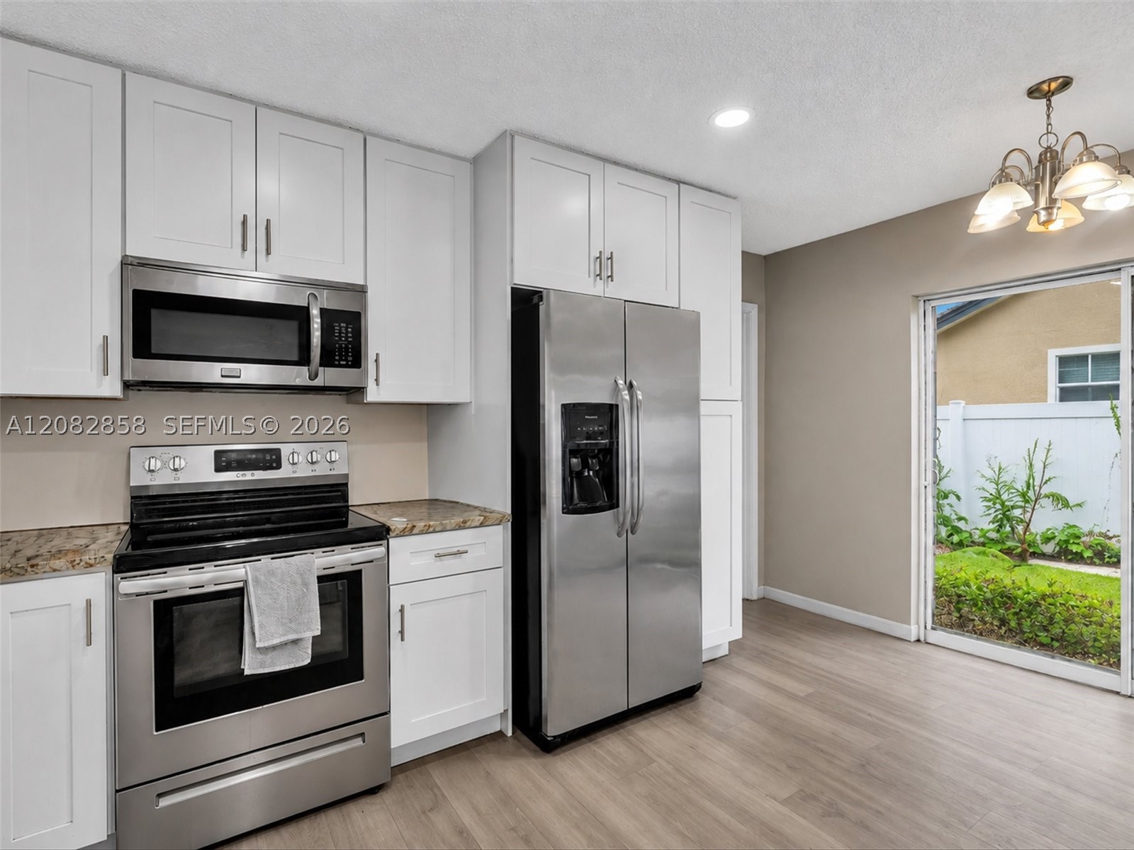8240 NW 54th St #8240, Lauderhill FL 33351