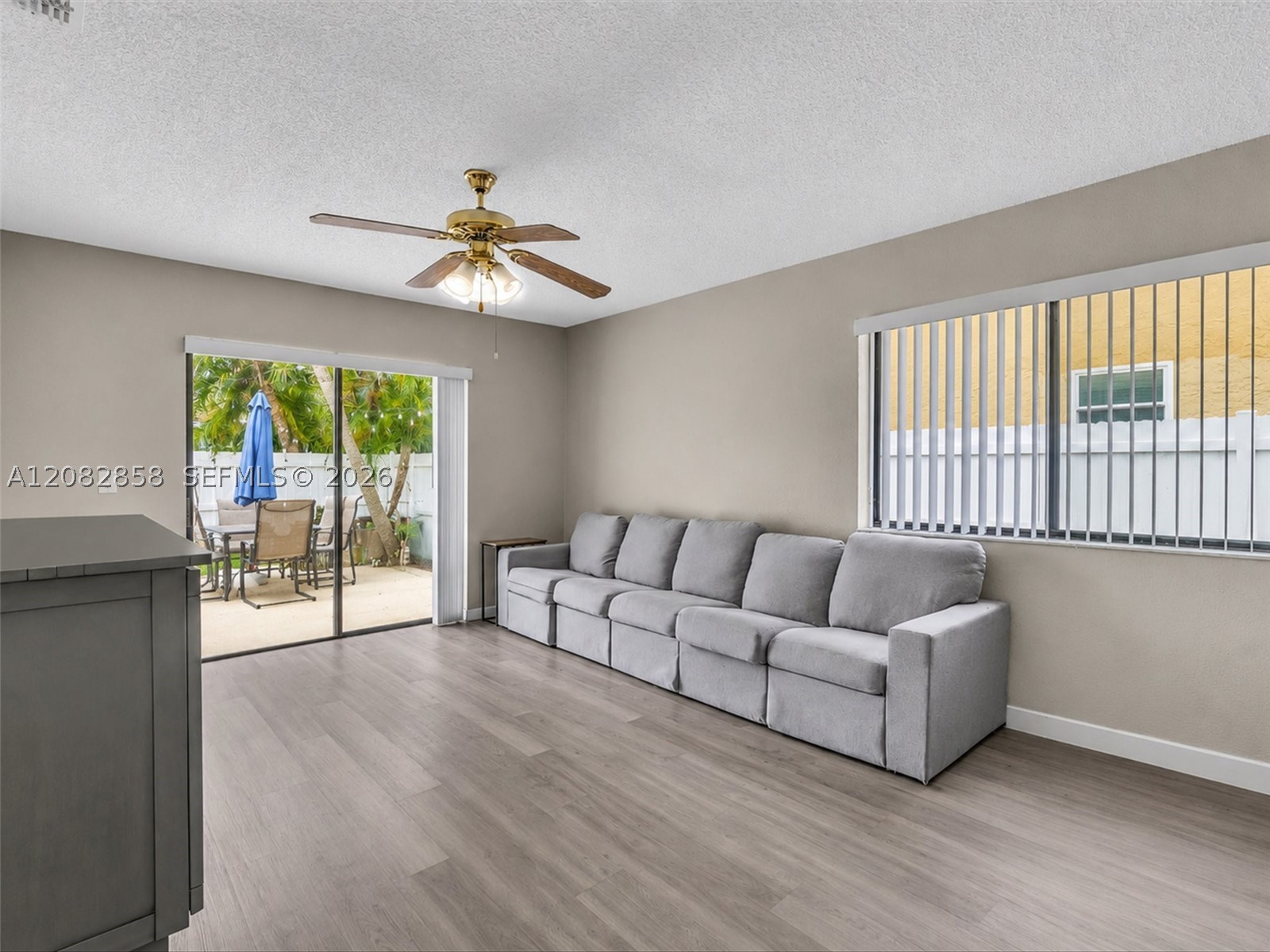 8240 NW 54th St #8240, Lauderhill FL 33351