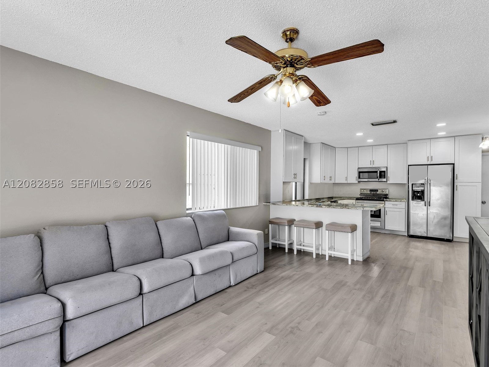 8240 NW 54th St #8240, Lauderhill FL 33351