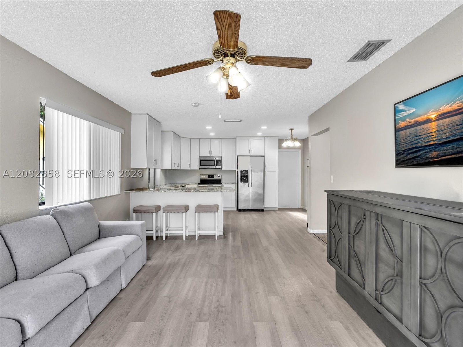 8240 NW 54th St #8240, Lauderhill FL 33351