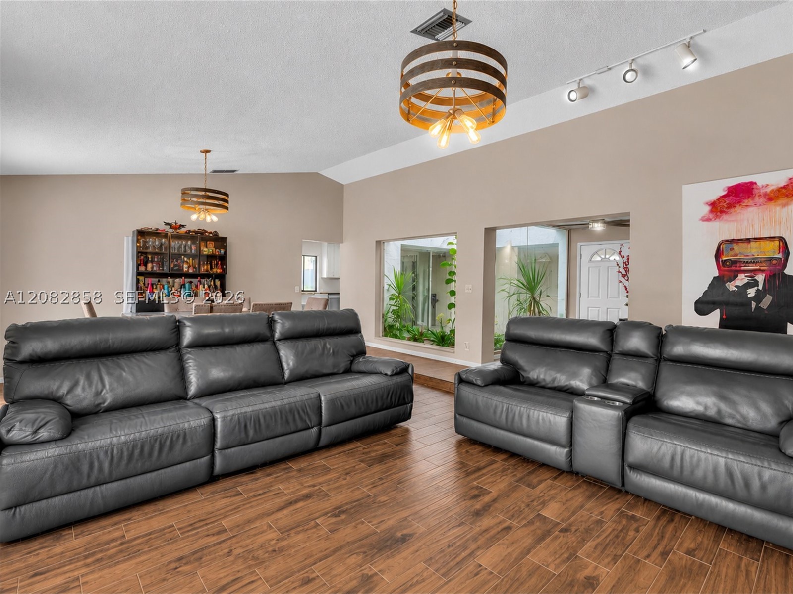 8240 NW 54th St #8240, Lauderhill FL 33351