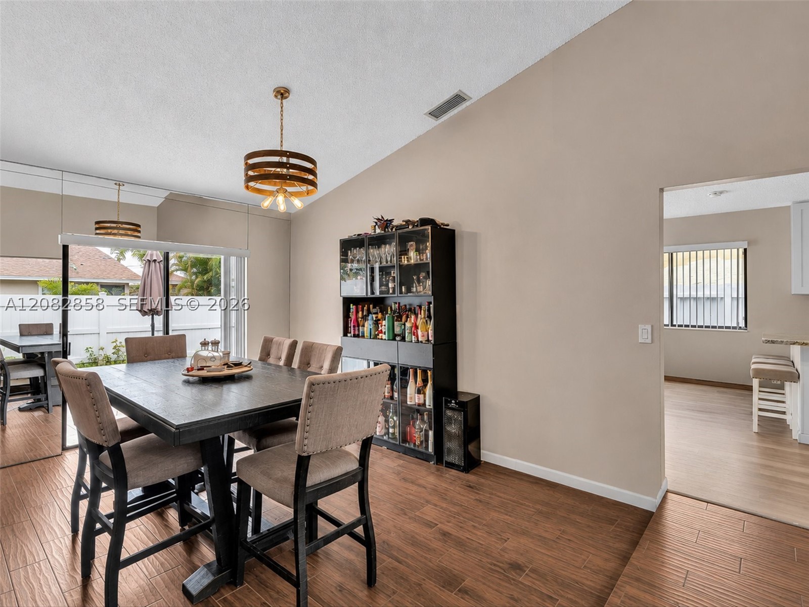 8240 NW 54th St #8240, Lauderhill FL 33351