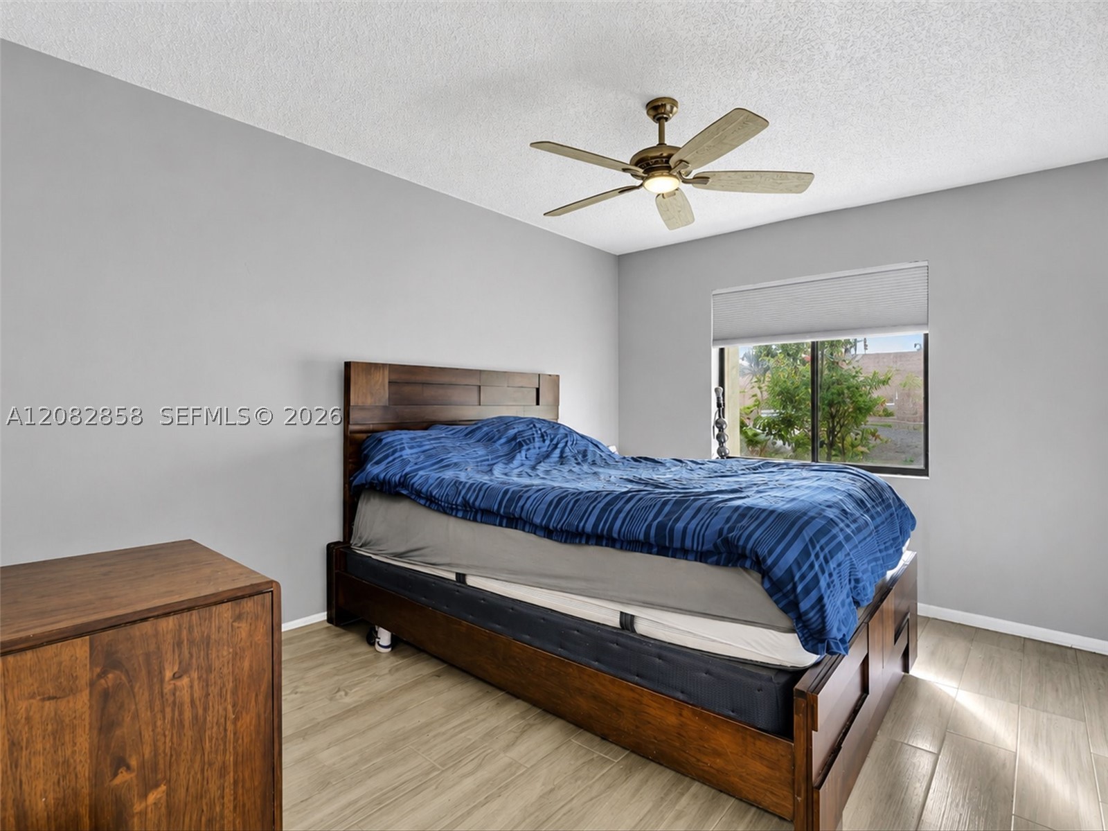 8240 NW 54th St #8240, Lauderhill FL 33351