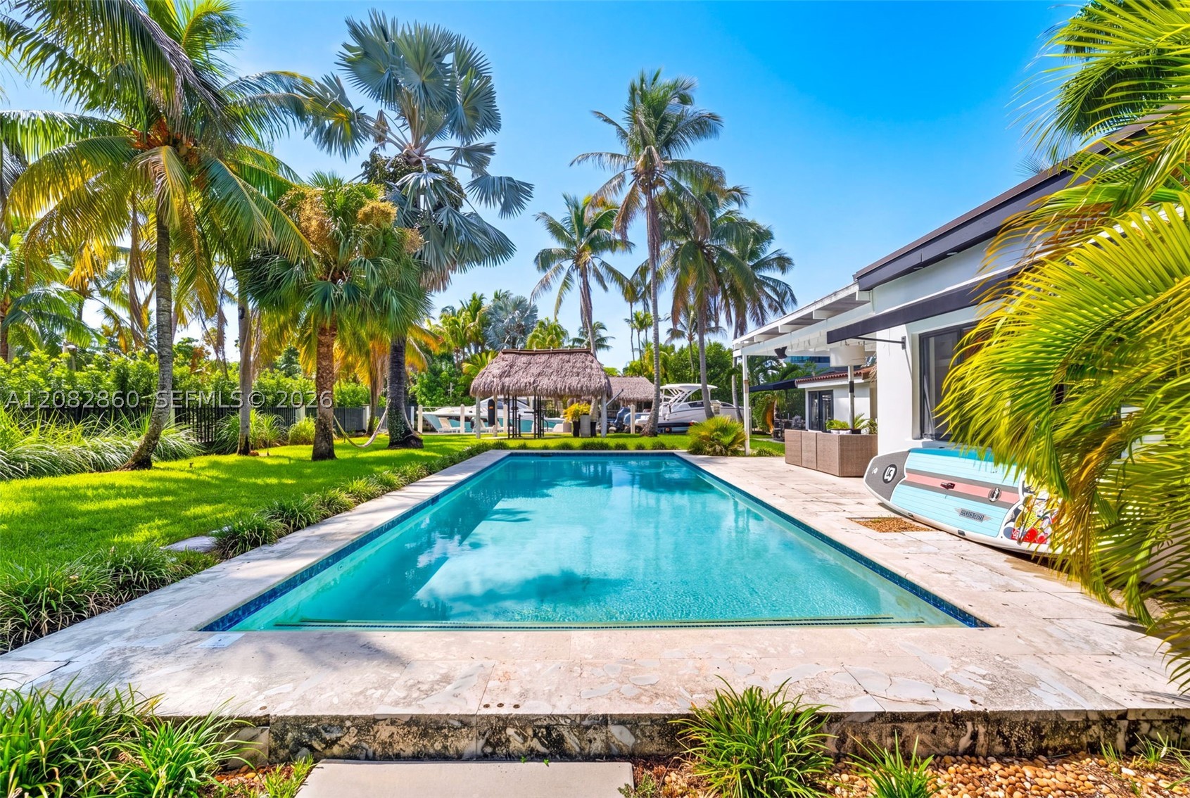 1028 NE 84th St, Miami FL 33138
