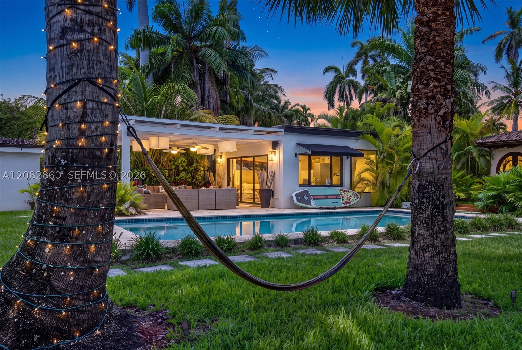 1028 NE 84th St, Miami FL 33138