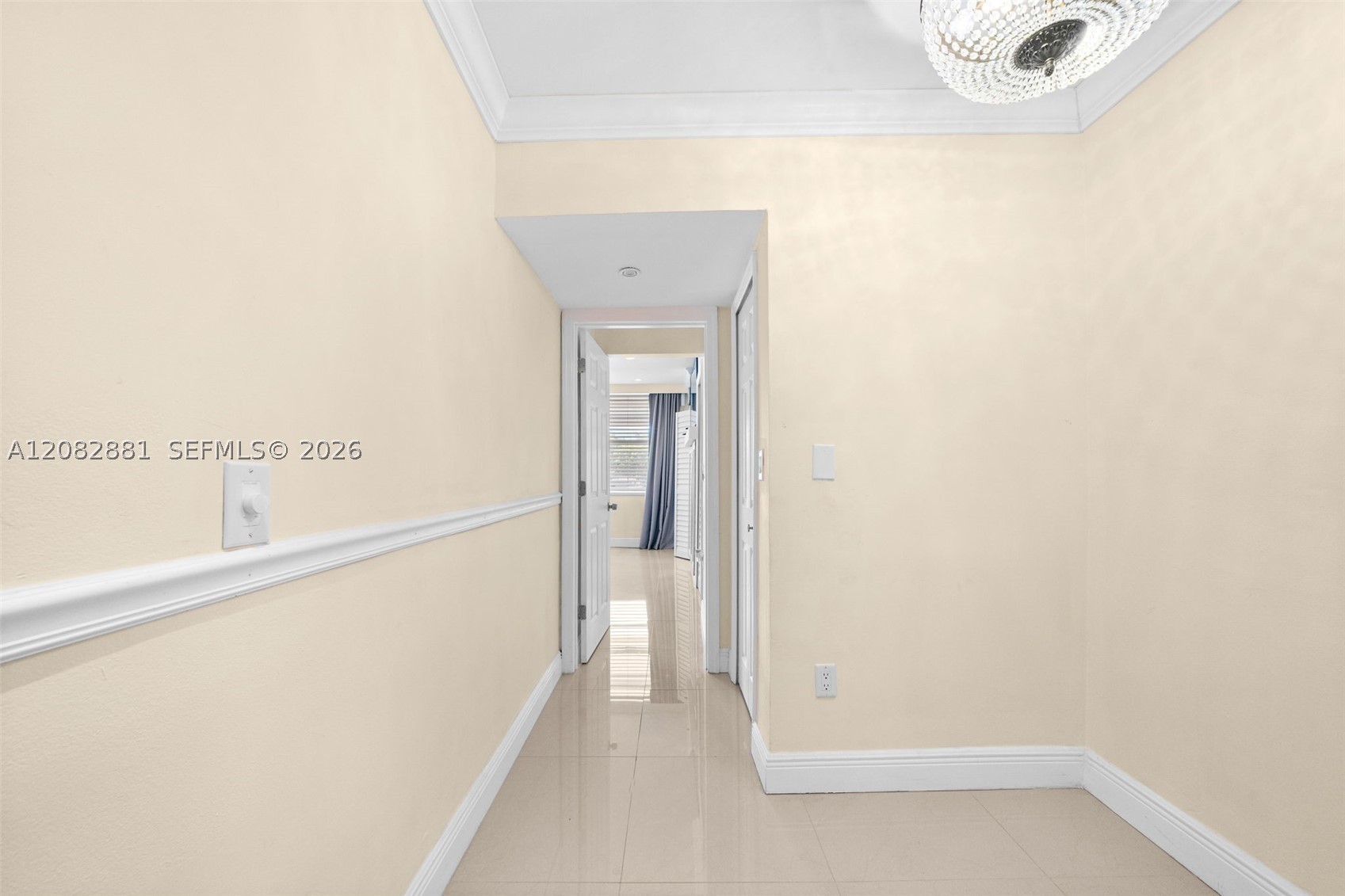 3756 NE 167th St #44, North Miami Beach FL 33160