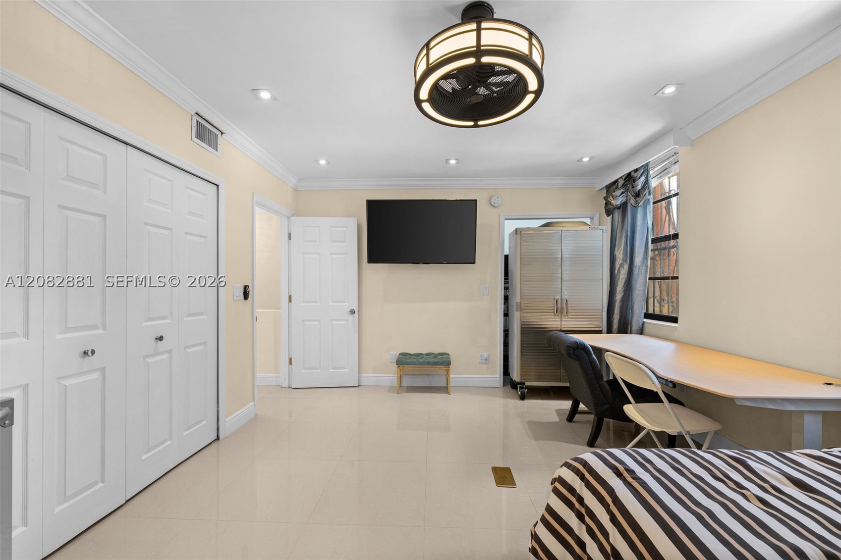 3756 NE 167th St #44, North Miami Beach FL 33160