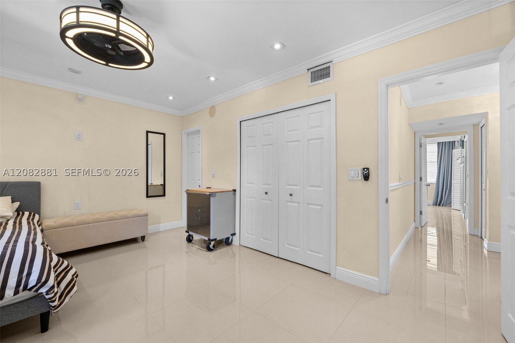 3756 NE 167th St #44, North Miami Beach FL 33160