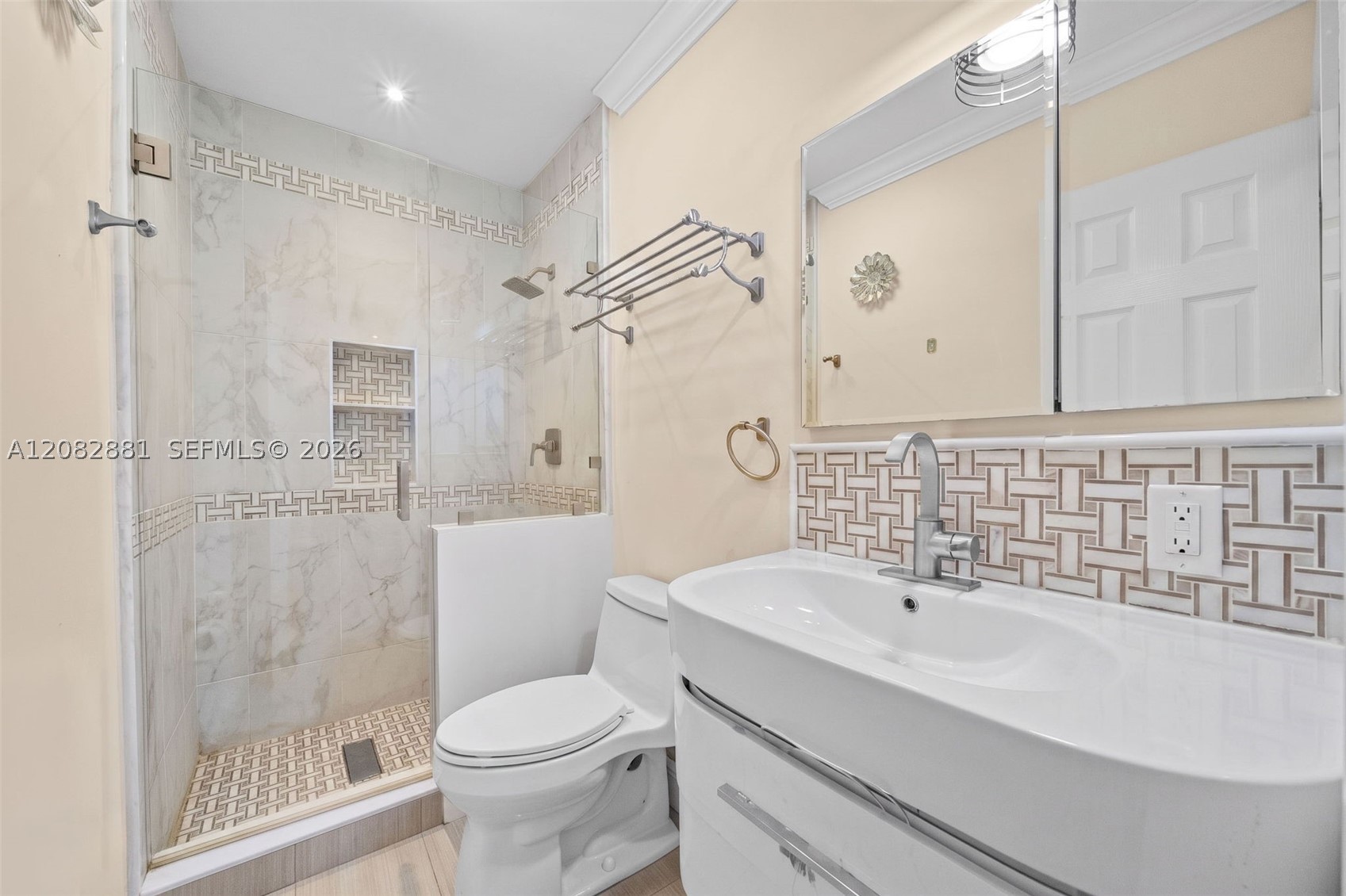 3756 NE 167th St #44, North Miami Beach FL 33160