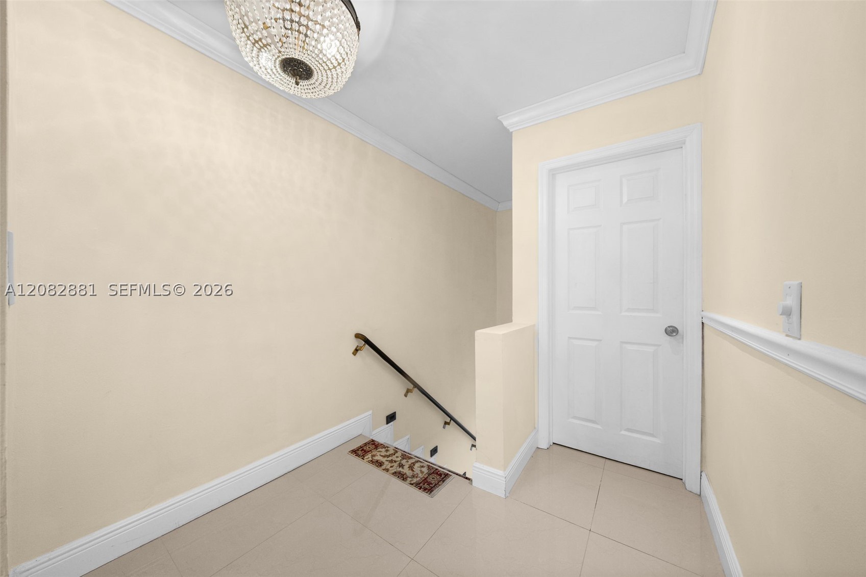 3756 NE 167th St #44, North Miami Beach FL 33160