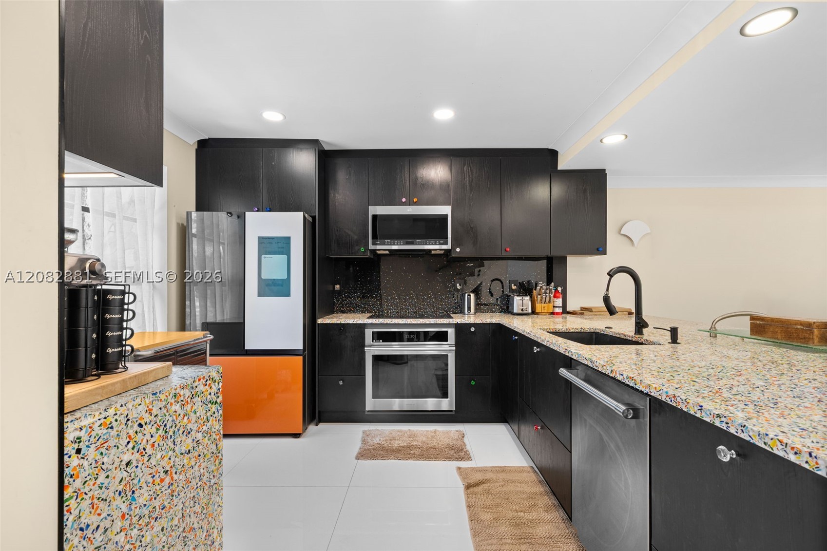 3756 NE 167th St #44, North Miami Beach FL 33160