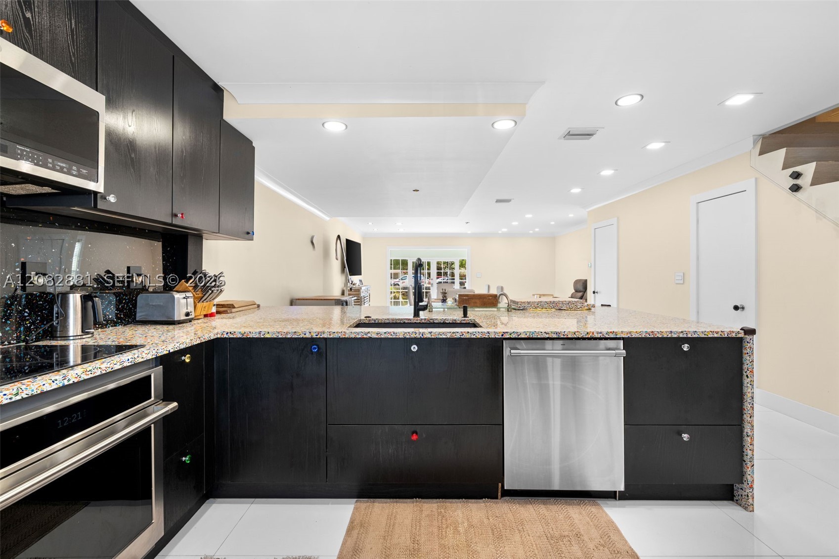 3756 NE 167th St #44, North Miami Beach FL 33160