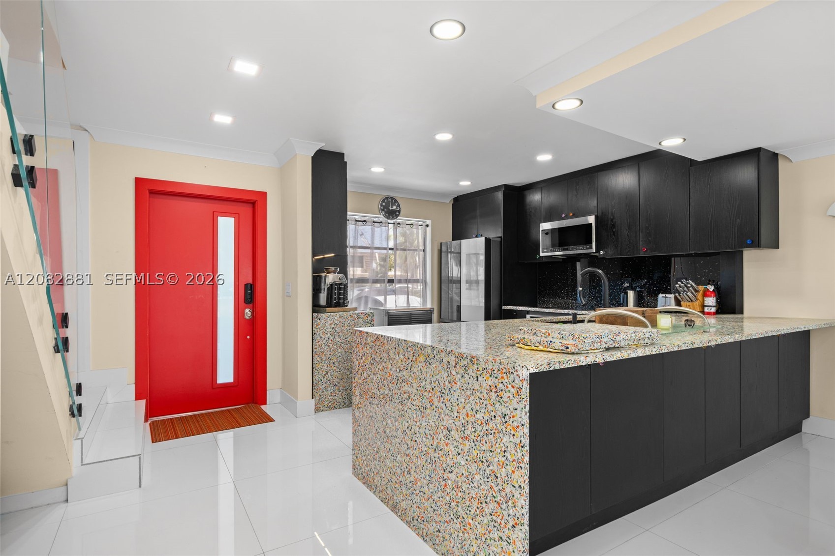 3756 NE 167th St #44, North Miami Beach FL 33160