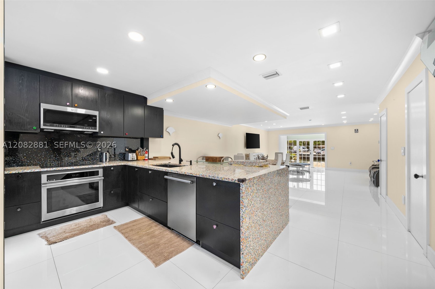 3756 NE 167th St #44, North Miami Beach FL 33160