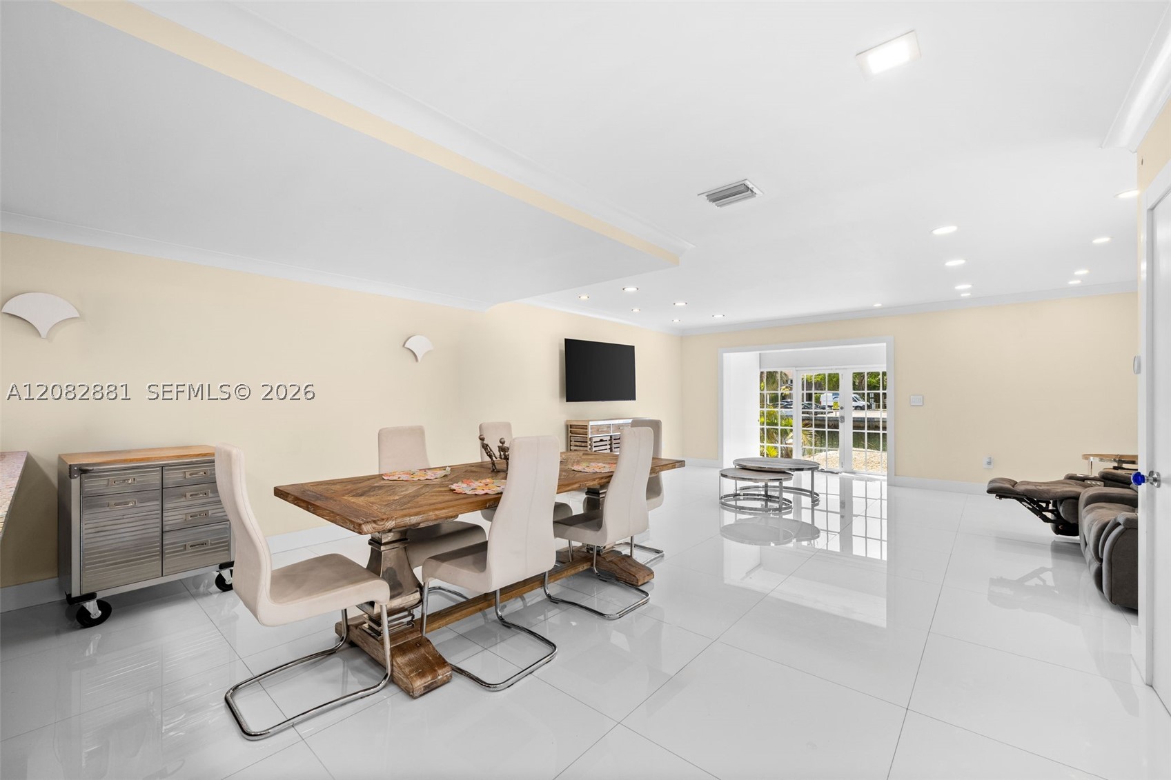 3756 NE 167th St #44, North Miami Beach FL 33160