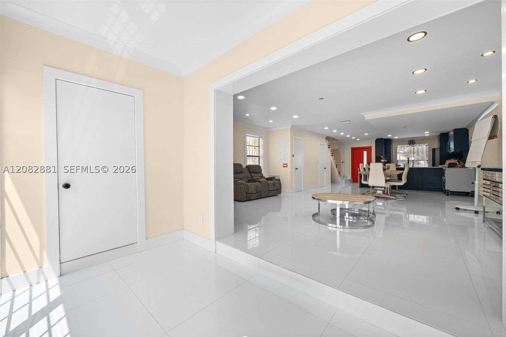 3756 NE 167th St #44, North Miami Beach FL 33160