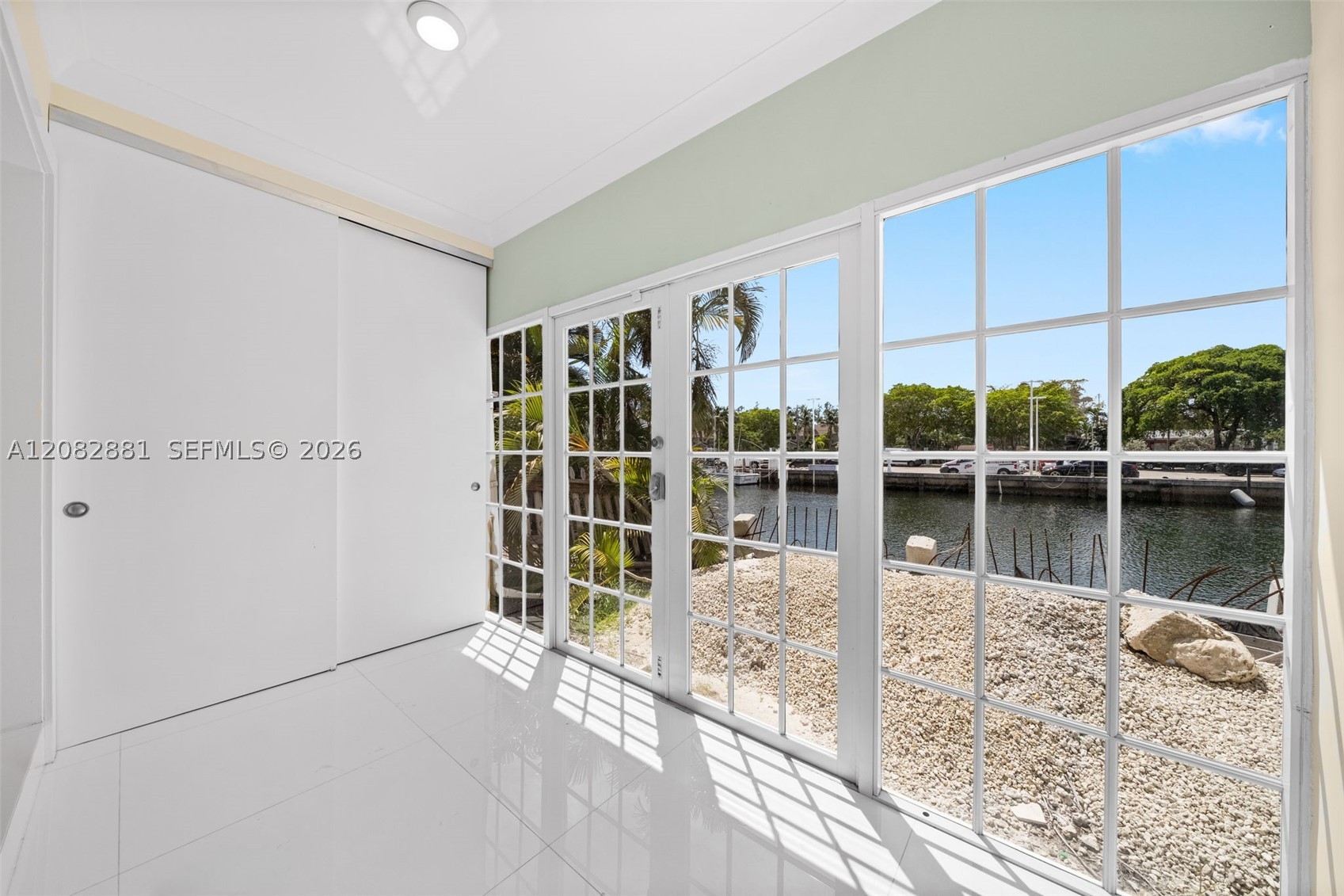 3756 NE 167th St #44, North Miami Beach FL 33160