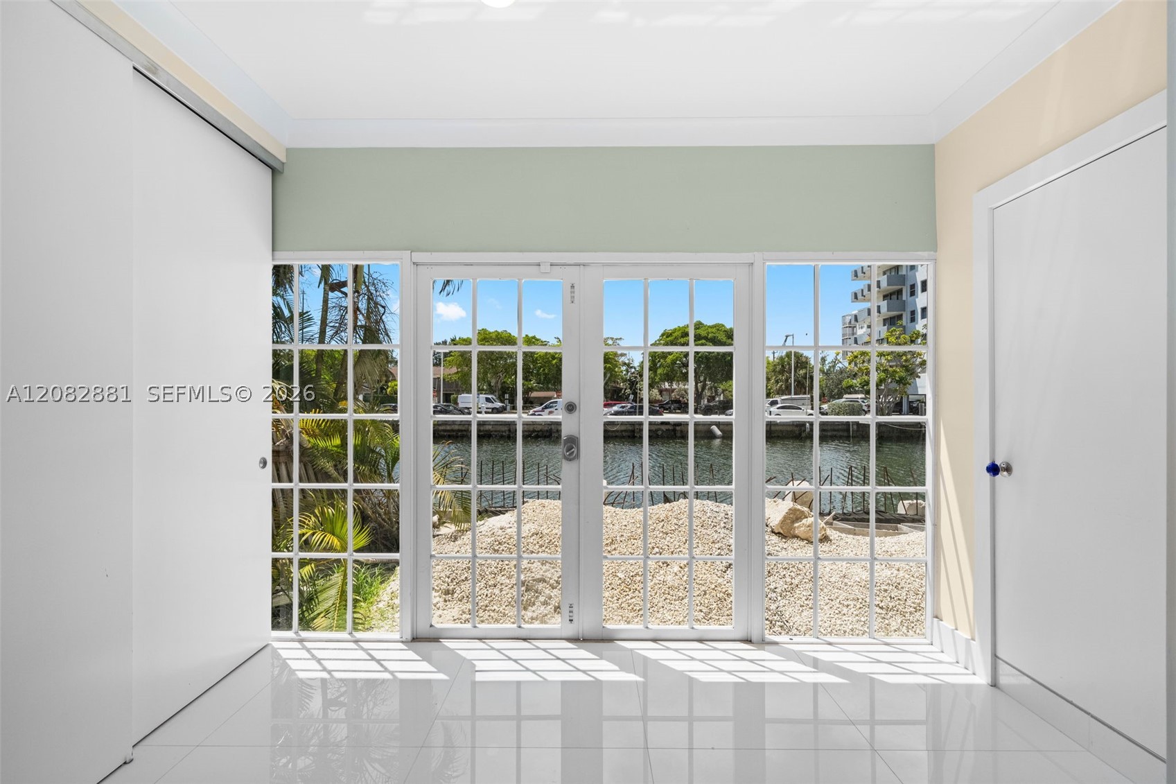 3756 NE 167th St #44, North Miami Beach FL 33160