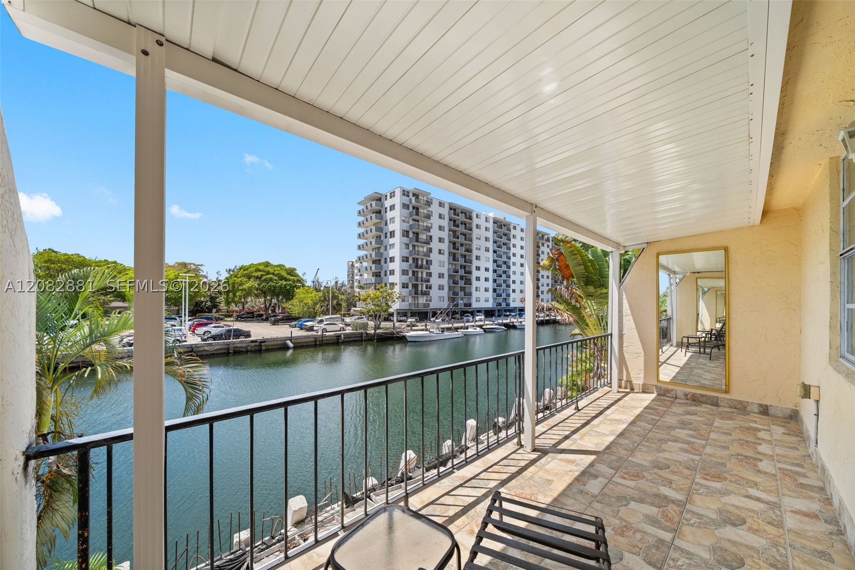 3756 NE 167th St #44, North Miami Beach FL 33160