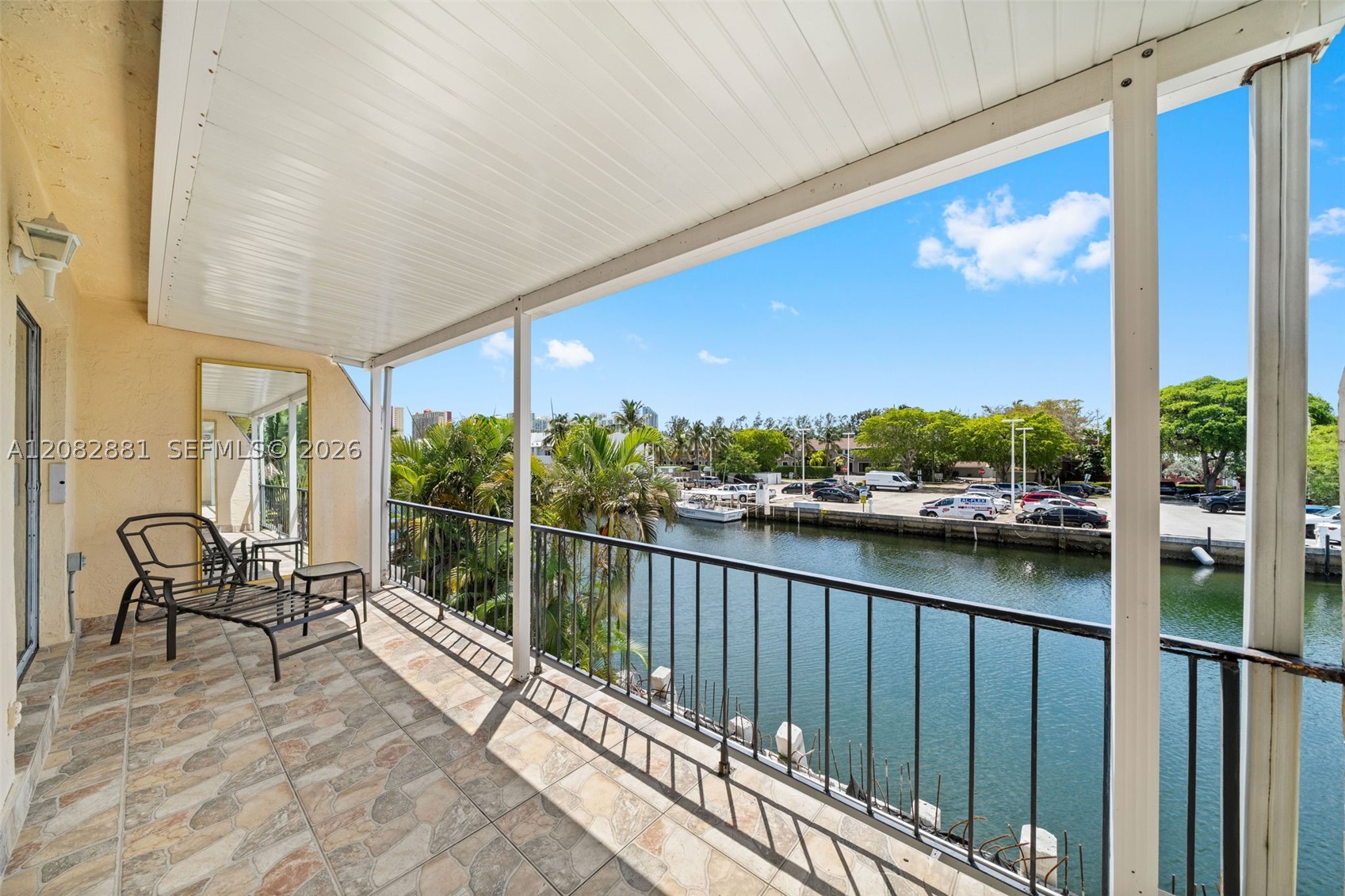 3756 NE 167th St #44, North Miami Beach FL 33160
