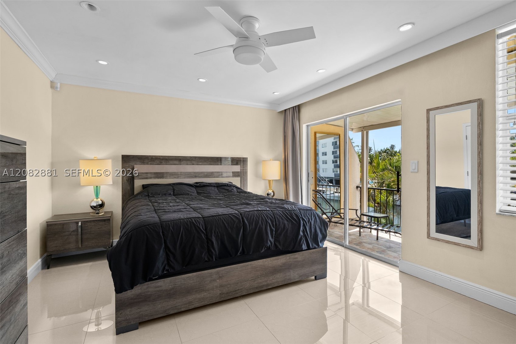 3756 NE 167th St #44, North Miami Beach FL 33160