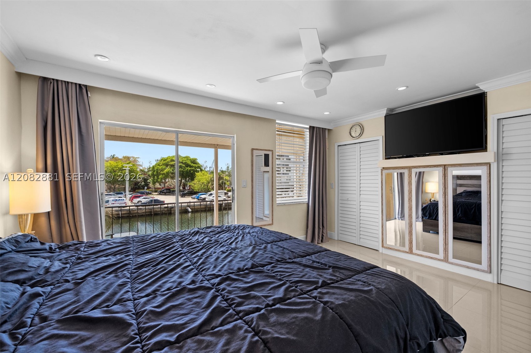 3756 NE 167th St #44, North Miami Beach FL 33160