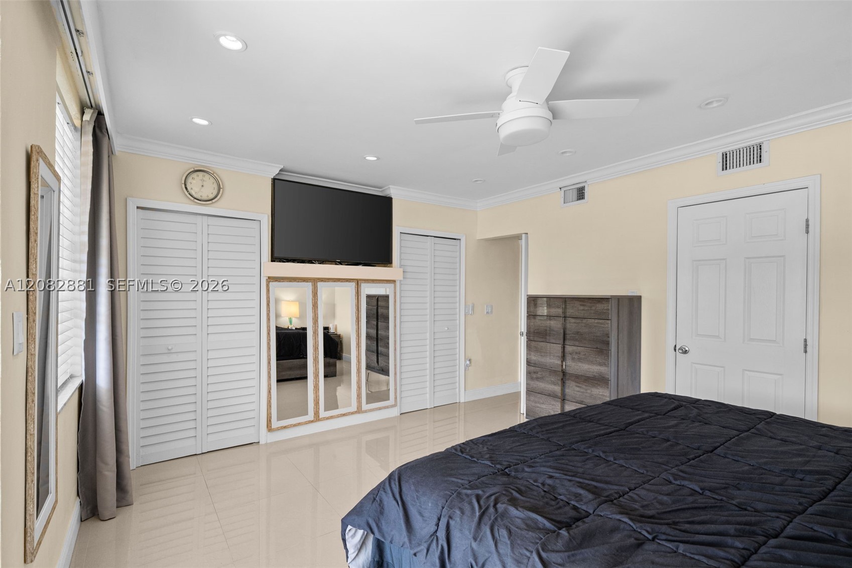3756 NE 167th St #44, North Miami Beach FL 33160