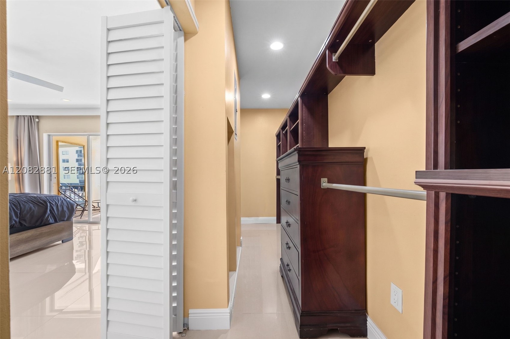 3756 NE 167th St #44, North Miami Beach FL 33160