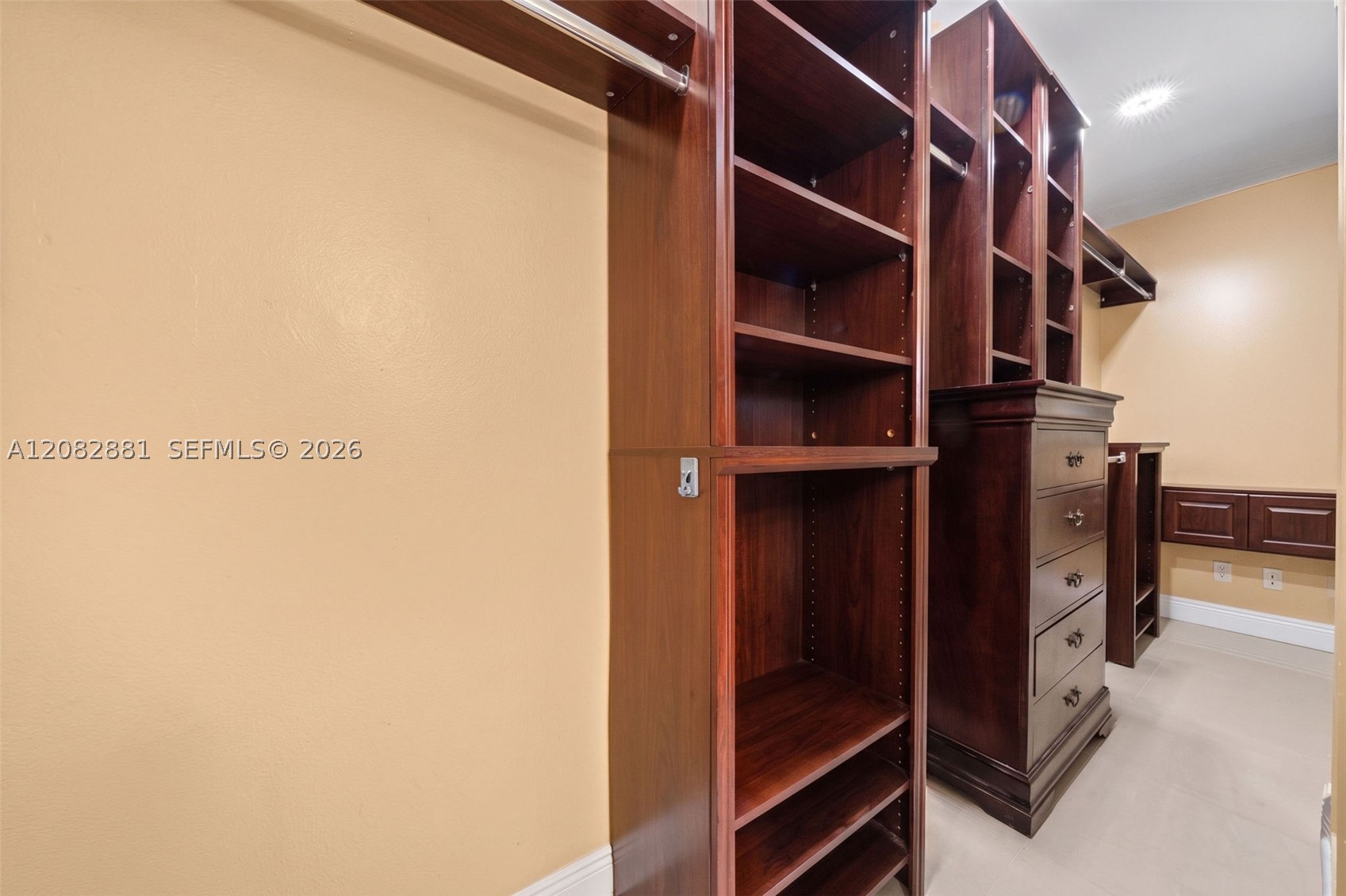 3756 NE 167th St #44, North Miami Beach FL 33160