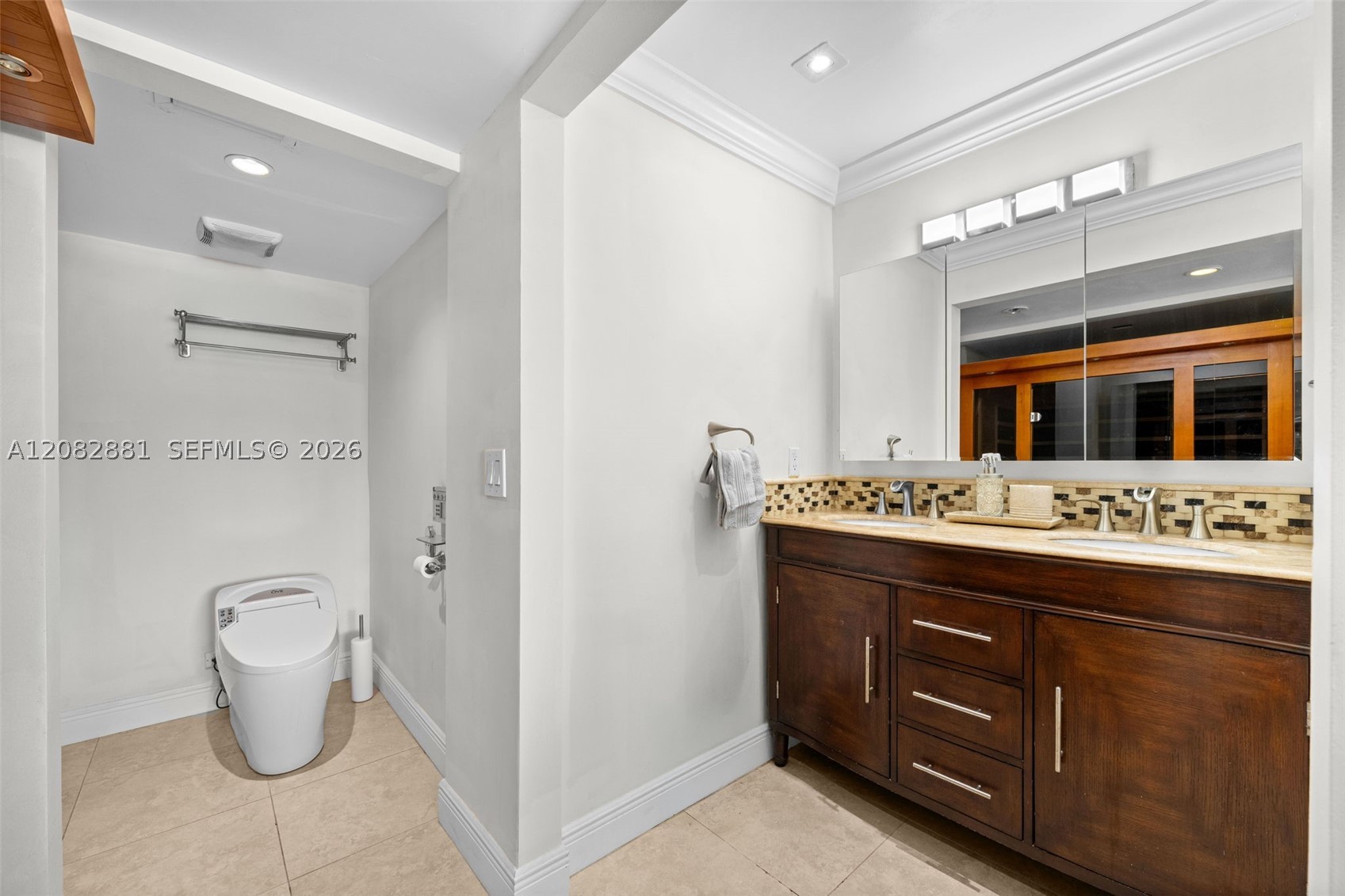 3756 NE 167th St #44, North Miami Beach FL 33160