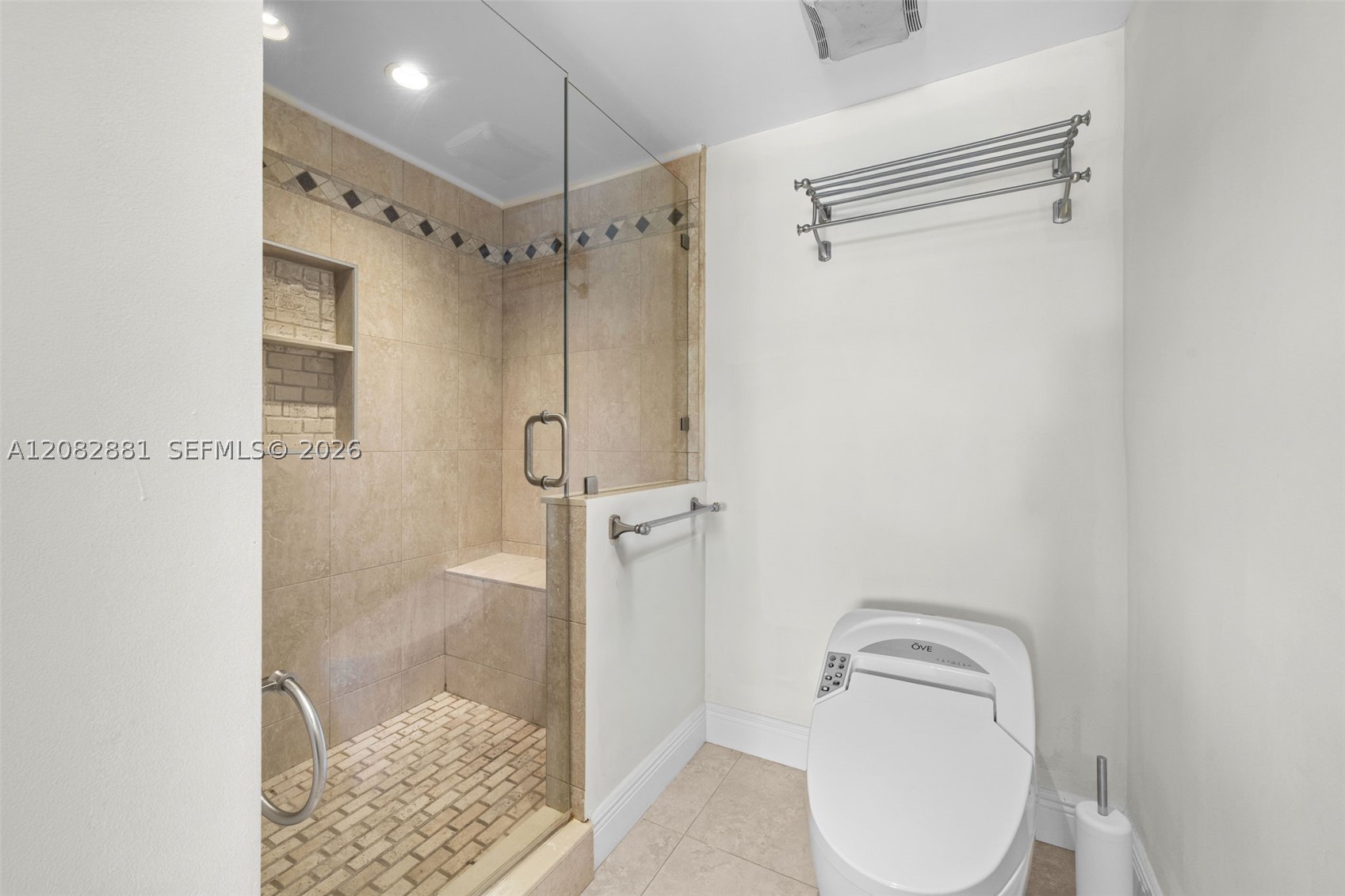 3756 NE 167th St #44, North Miami Beach FL 33160