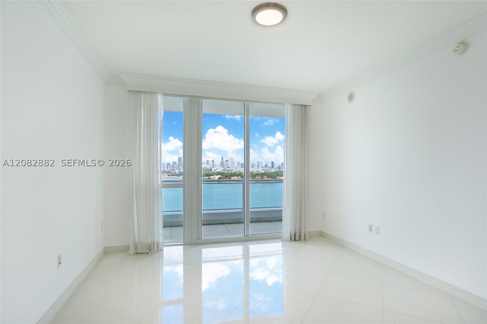 540 West Ave #1112, Miami Beach FL 33139