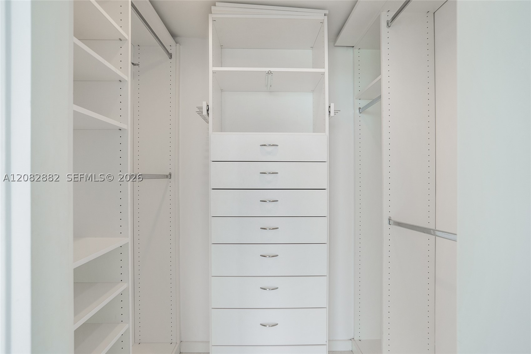 540 West Ave #1112, Miami Beach FL 33139