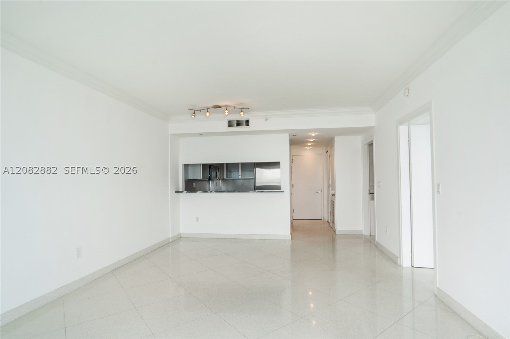 540 West Ave #1112, Miami Beach FL 33139
