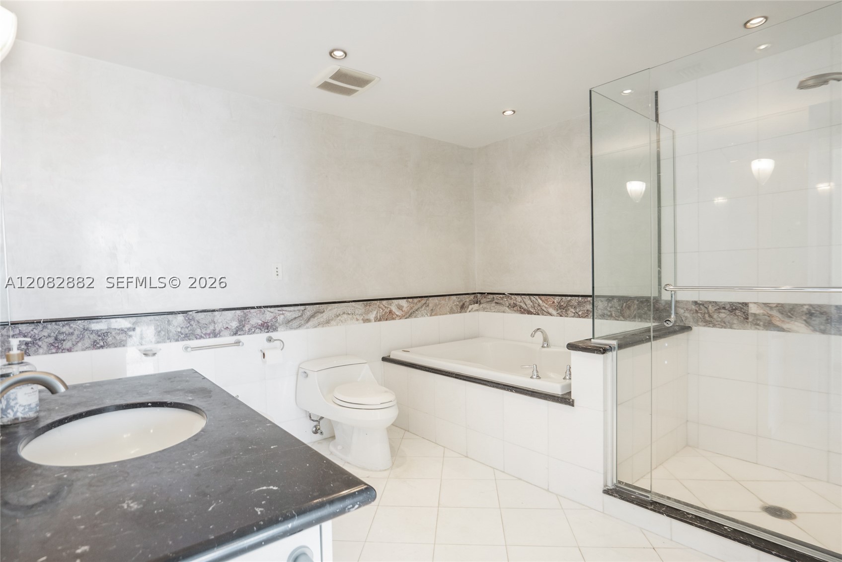 540 West Ave #1112, Miami Beach FL 33139